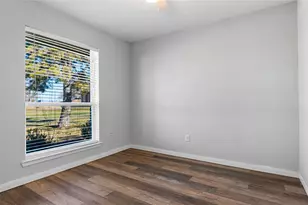 6780 Charanna Cir, Frisco, TX 75033 - Photo 18