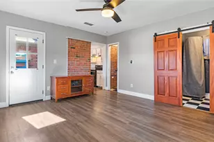 6780 Charanna Cir, Frisco, TX 75033 - Photo 10