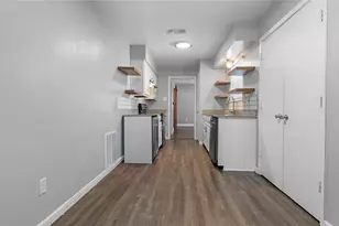 6780 Charanna Cir, Frisco, TX 75033 - Photo 8