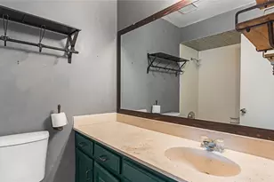 6780 Charanna Cir, Frisco, TX 75033 - Photo 16