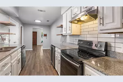 6780 Charanna Circle, Frisco, TX 75033 - Photo 6