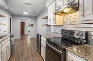 6780 Charanna Cir, Frisco, TX 75033 - Photo 6