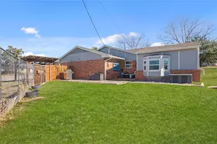 6780 Charanna Cir, Frisco, TX 75033 - Photo 22