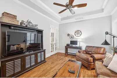 921 Winding Ridge Trail, Southlake, TX 76092 - Photo 16