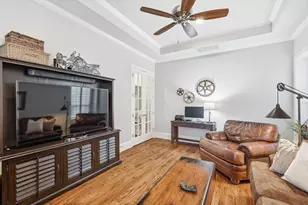 921 Winding Ridge Trail, Southlake, TX 76092 - Photo 16