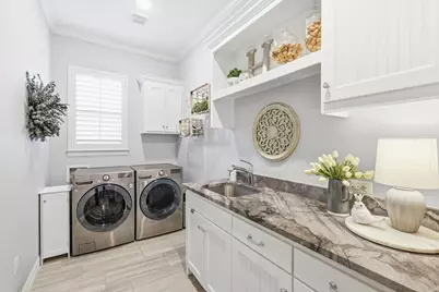 921 Winding Ridge Trail, Southlake, TX 76092 - Photo 14