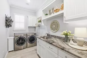 921 Winding Ridge Trail, Southlake, TX 76092 - Photo 14