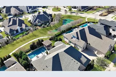 921 Winding Ridge Trail, Southlake, TX 76092 - Photo 38