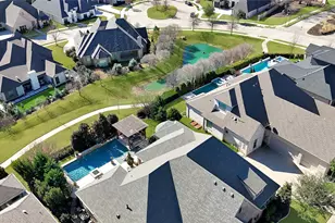 921 Winding Ridge Trail, Southlake, TX 76092 - Photo 38