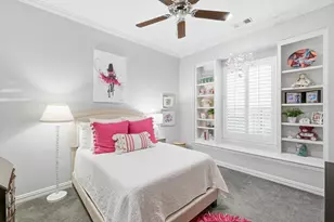 921 Winding Ridge Trail, Southlake, TX 76092 - Photo 26