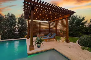 921 Winding Ridge Trail, Southlake, TX 76092 - Photo 32