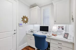 921 Winding Ridge Trail, Southlake, TX 76092 - Photo 12