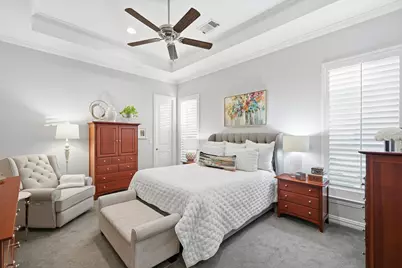 921 Winding Ridge Trail, Southlake, TX 76092 - Photo 24