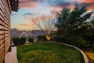 921 Winding Ridge Trail, Southlake, TX 76092 - Photo 36