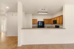 8925 Yosemite Trail, Cross Roads, TX 76227 - Photo 4