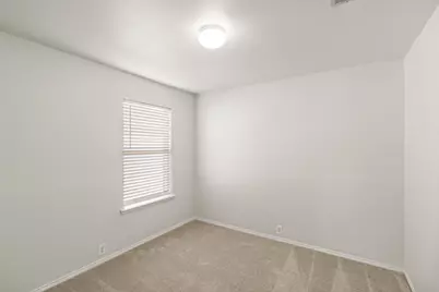 8925 Yosemite Trail, Cross Roads, TX 76227 - Photo 22