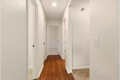 8925 Yosemite Trail, Cross Roads, TX 76227 - Photo 34