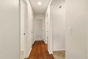 8925 Yosemite Trail, Cross Roads, TX 76227 - Photo 34