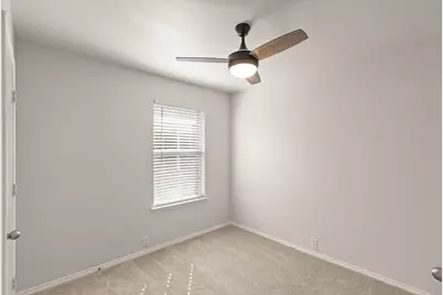 8925 Yosemite Trail, Cross Roads, TX 76227 - Photo 20