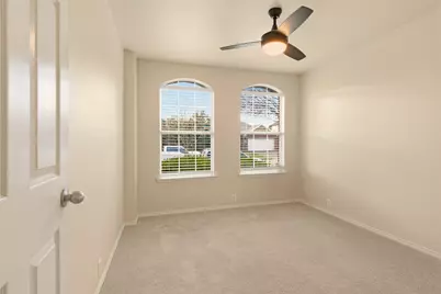 8925 Yosemite Trail, Cross Roads, TX 76227 - Photo 32