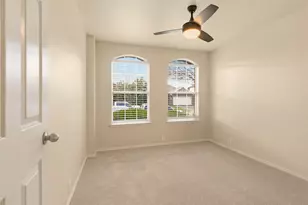 8925 Yosemite Trail, Cross Roads, TX 76227 - Photo 32