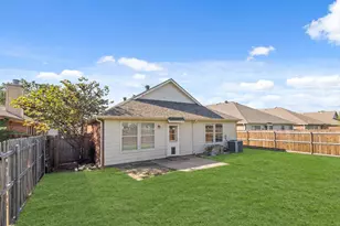 8925 Yosemite Trail, Cross Roads, TX 76227 - Photo 36