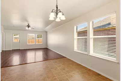 8925 Yosemite Trail, Cross Roads, TX 76227 - Photo 10