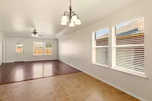 8925 Yosemite Trail, Cross Roads, TX 76227 - Photo 10