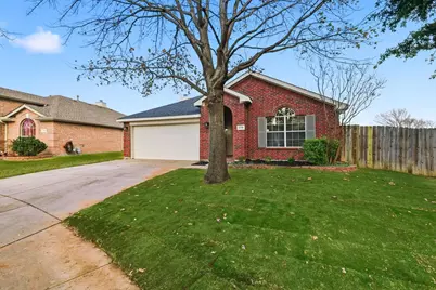 6948 Prairie Dawn Lane, North Richland Hills, TX 76180 - Photo 40