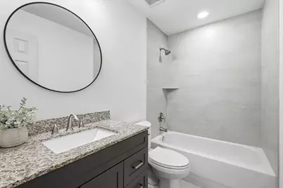 6948 Prairie Dawn Lane, North Richland Hills, TX 76180 - Photo 10