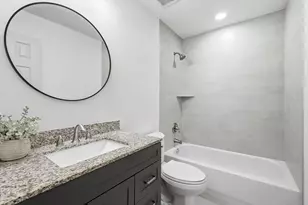 6948 Prairie Dawn Ln, North Richland Hills, TX 76180 - Photo 10