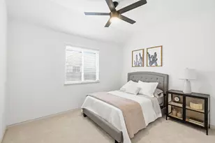 6948 Prairie Dawn Ln, North Richland Hills, TX 76180 - Photo 8