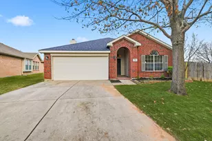 6948 Prairie Dawn Ln, North Richland Hills, TX 76180 - Photo 38