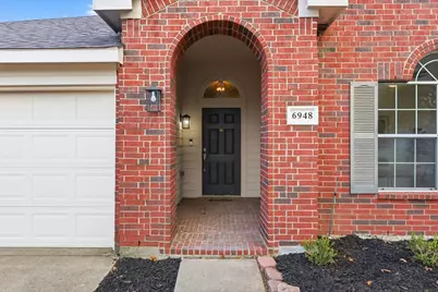 6948 Prairie Dawn Lane, North Richland Hills, TX 76180 - Photo 6