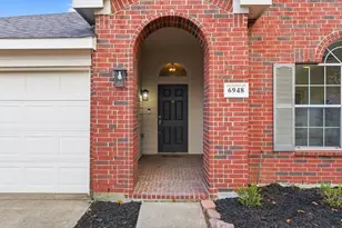 6948 Prairie Dawn Ln, North Richland Hills, TX 76180 - Photo 6