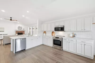 6948 Prairie Dawn Lane, North Richland Hills, TX 76180 - Photo 26