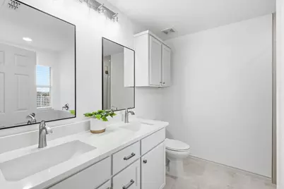 6948 Prairie Dawn Lane, North Richland Hills, TX 76180 - Photo 30