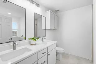 6948 Prairie Dawn Ln, North Richland Hills, TX 76180 - Photo 30