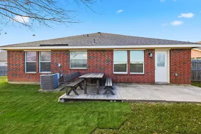 6948 Prairie Dawn Lane, North Richland Hills, TX 76180 - Photo 36