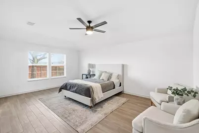 6948 Prairie Dawn Lane, North Richland Hills, TX 76180 - Photo 28