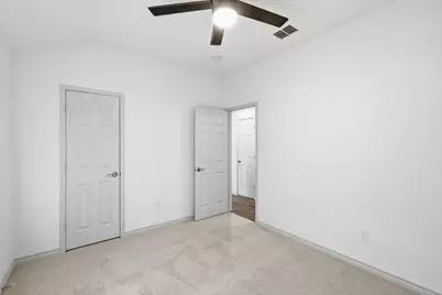 6948 Prairie Dawn Lane, North Richland Hills, TX 76180 - Photo 12