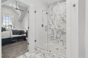 5065 Gaston Ave, Dallas, TX 75214 - Photo 12