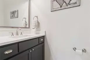 5065 Gaston Ave, Dallas, TX 75214 - Photo 16