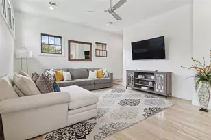 5065 Gaston Ave, Dallas, TX 75214 - Photo 4