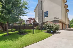 5065 Gaston Ave, Dallas, TX 75214 - Photo 2