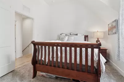 5065 Gaston Avenue #101, Dallas, TX 75214 - Photo 14