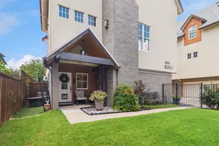 5065 Gaston Ave, Dallas, TX 75214 - Photo 1