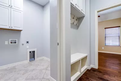9728 Bitterroot Drive, Little Elm, TX 75068 - Photo 16