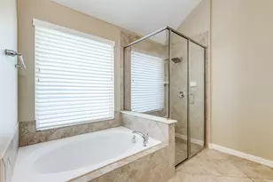 9728 Bitterroot Dr, Little Elm, TX 75068 - Photo 20