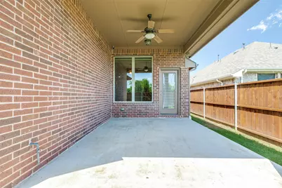 9728 Bitterroot Drive, Little Elm, TX 75068 - Photo 24